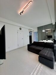 Pinnacle 16 (D12), Apartment #559236771